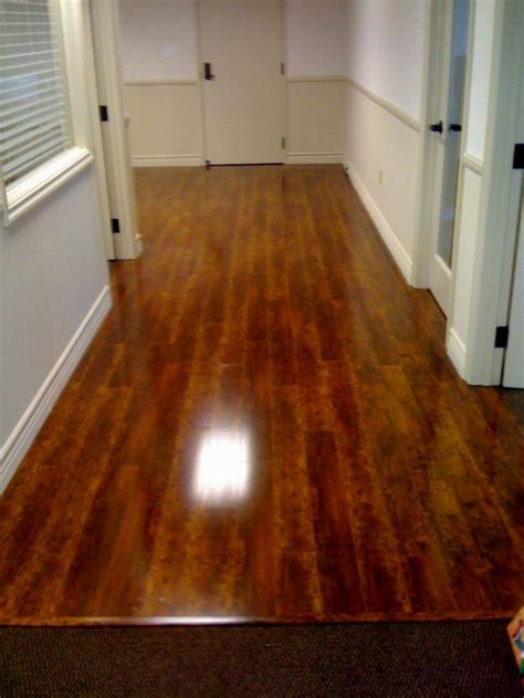 27 Shiny Wooden Floors By Letshide Wood Laminate Flooring Wood