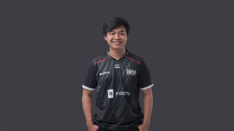 12 Best Pubg Mobile Pro Players In Indonesia According To Dunia Games