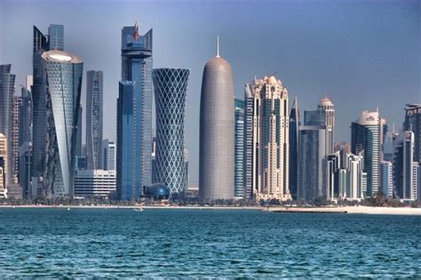 السياحة في قطر موسوعة إقرأ معلومات عن السياحة في قطر ‏تقرير عن