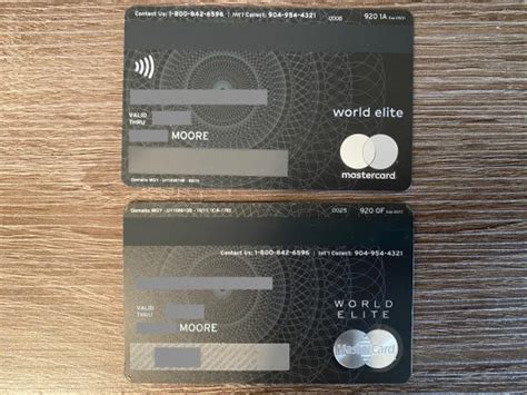 Apply for this travel credit card now! My New Contactless Citi Premier Card Finally Arrived! - Moore With Miles