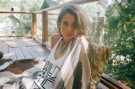 For Love And Lemons Peeks Into The Couples Life Jenny And Jason Lee Parry