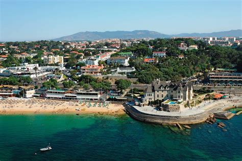 The population in 2011 was 206,479,1 in an area of 97.40 km2.2 cascais is an important tourist. Visiter Cascais et Estoril: Guide 2020 complet