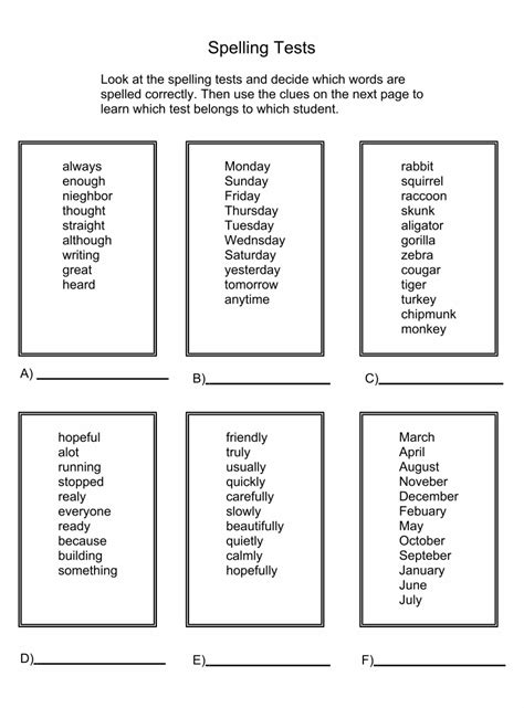 Free Printable Brain Teasers Adults Printable Form Templates And Letter