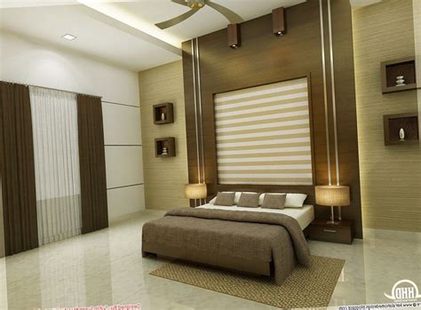 Bedroom Design In Kerala Master Bedroom Interior Simple Bedroom