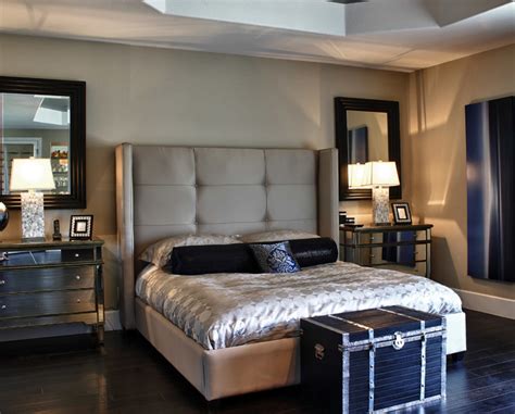 Vastu tips for bedroom furniture. Bedroom vastu tips | The Royale