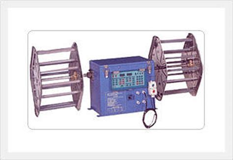 Automatic Squid Jigging Machine Id Product Details View