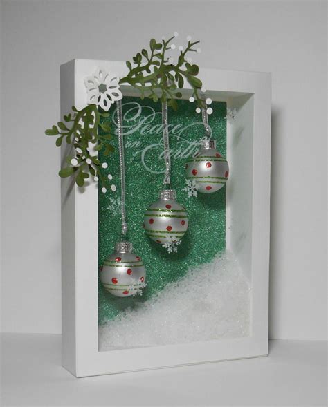 Pin By Marcie Bolt On Cricut Projects Christmas Crafts Christmas Diy