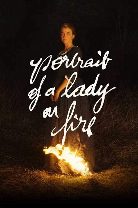 The Portrait Of A Lady On Fire Automasites