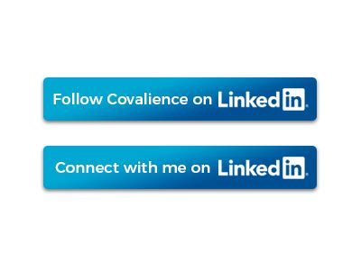 Hit select all and copy the text, then save this file as my_sig.html. Linkedin Button by Kunal Sharma on Dribbble