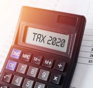 The following rates are applicable to resident individual taxpayers for ya 2021 an approved resident individual under the returning expert programme having or exercising employment with a person in malaysia would also enjoy a tax rate of 15% for five years. New 2020 Income Tax Deadline: What This Means for You ...