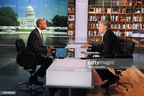 The Other Wes Moore Photos And Premium High Res Pictures Getty Images