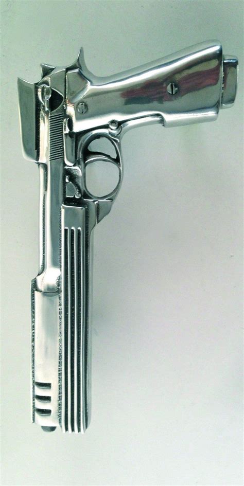 Find here cabinet handles, wardrobe handles manufacturers, suppliers & exporters in india. Pin on Cabinet handles