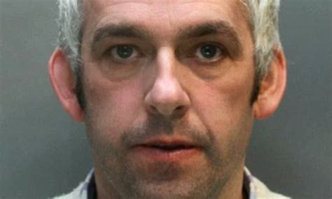 Married Teacher Jailed After Affair With Pupil Whom He Had Sex With In