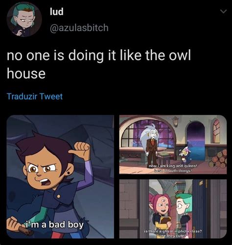 Pin By Loveislove On The Owl House Owl House Owl Animation