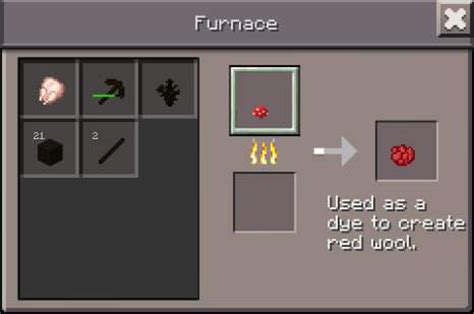 Jul 16, 2019 · complete each of the following sentences by filling in the blank with the correct word. How to Create Minecraft's 16 Dyes - dummies