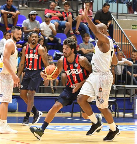 San lorenzo continúa trabajando de cara al partido de este lunes a las 18 en córdoba, por la sexta fecha del torneo de la liga. San Lorenzo mantuvo el invicto de manera categórica | UCUWEB