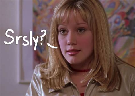 The Lizzie Mcguire Reboot Was Reportedly Going To Tackle Sex Free Hot Nude Porn Pic Gallery