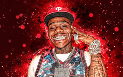 Dababy Wallpaper Cave