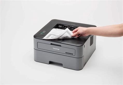 We are always at your side. Brother HL-L2321D Black & White Laserjet Single-Function Printer, Upto 32 ppm, Price from Rs ...
