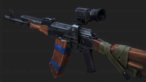 We are always asking for people to test the codes and make sure they aren't expired. Image - AK74 Custom Promo 1.jpg | Contractwars Wiki ...