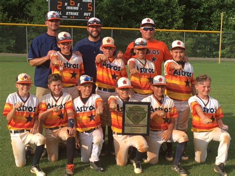 *last american league triple crown winner (lead al in all 3 categories): Big Winners At Triple Crown D1 State Championship | East ...