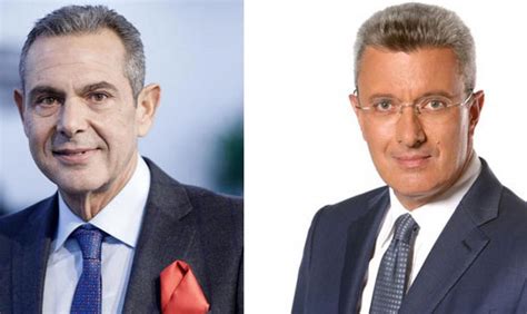 Sep 10, 2021 · αλλά με όλους αυτούς τους μαλ@@@@ που τρομοκρατούν τους έλληνες κάθε μέρα στα κανάλια θα τους βάλετε στη βουλή τους αντιεμβολιαστές με 15%» έγραψε χαρακτηριστικά ο πάνος καμμένος. Ενώπιος Ενωπίω o Πάνος Καμμένος | MEDIA | thepressroom.gr