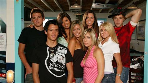 Did The Cast Of Laguna Beach Drink Alcohol Biograph Co Celebrity Profiles Networth Updates