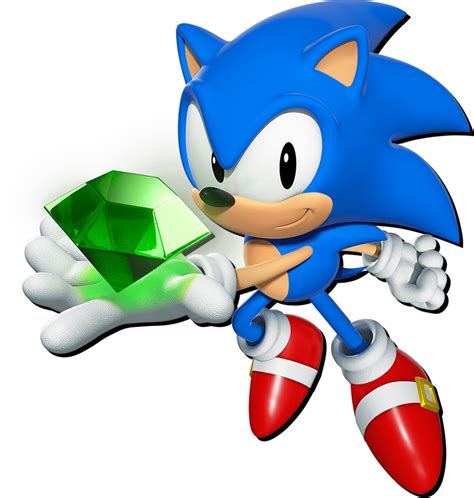 Sonic Superstars Official Sitesega