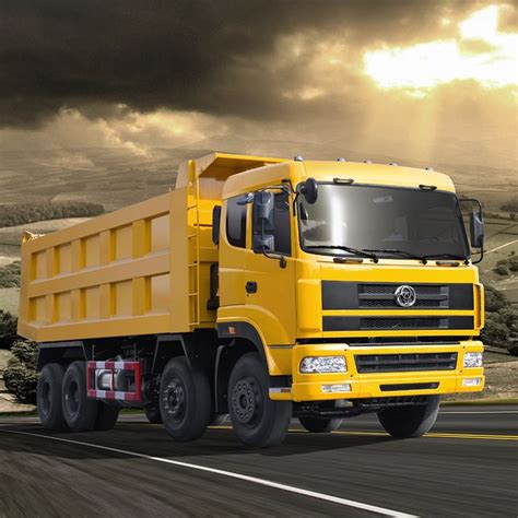103 lorry driver jobs and careers on jobsora.com. Yunlihong 8x4 45 Ton Heavy Tipper Lorry Dump Truck Price ...