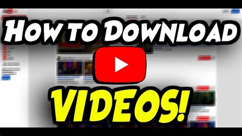 Our porno collection is huge and it's constantly growing. How to download YouTube Videos - TrendyTarzan