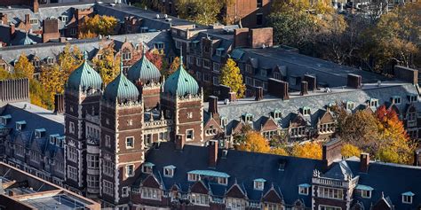 How To Get Into Upenn 2021 Acceptance Rate And Tips