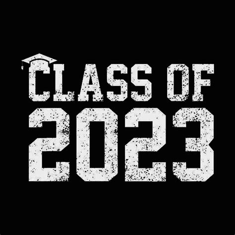 Class Of 2023 Dj Course Lsa