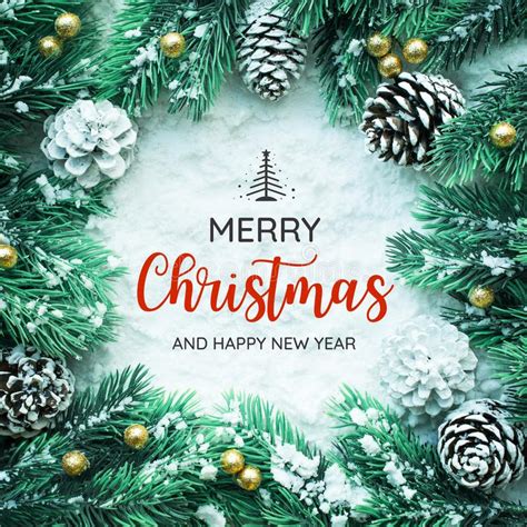 1238206 Merry Christmas Stock Photos Free And Royalty Free Stock