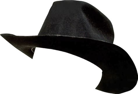 Cowboy Hat Png Image With Transparent Background Free Png Images