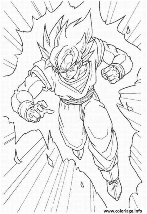 As well as 30 libraries across oxford including major research libraries and faculty, department and institute libraries. Coloriage Dragon Ball Z 21 Dessin Dragon Ball Z à imprimer
