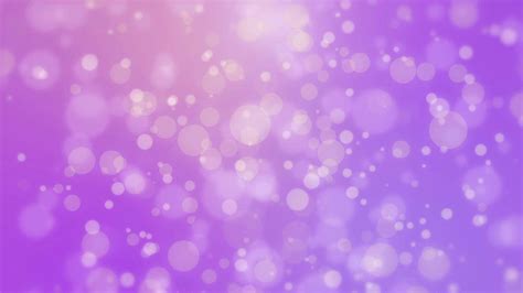 Light Purple Background Desktop We Offer You To Download Wallpapers