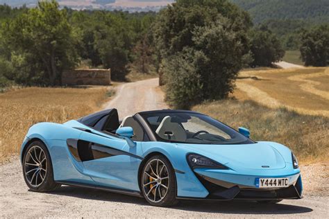 Both brand and model like, pontiac firebird or dodge viper etc. Explained: all the different types of car