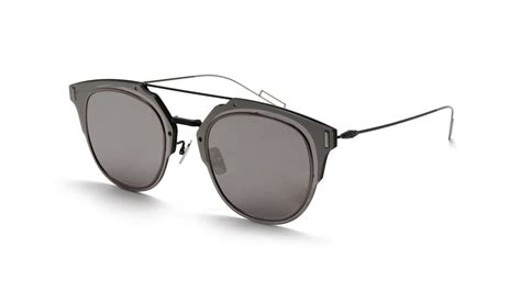 Dior Composit Silver 10 003ot 62 12 Visiofactory