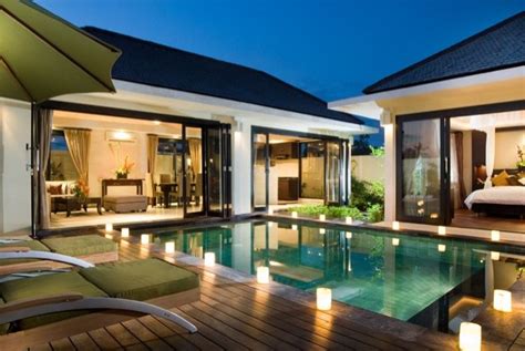 Maybe you would like to learn more about one of these? Pin on Seychelles house