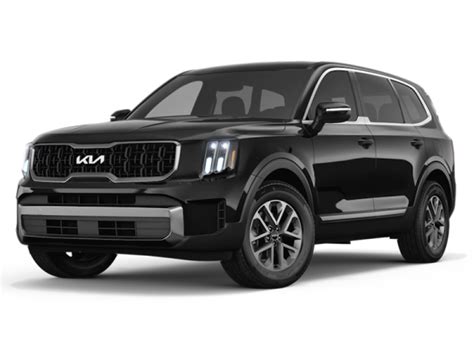 2023 Kia Telluride For Sale In Lighthouse Point Fl Phil Smith Kia