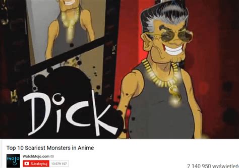 top 10 scariest monsters in anime r watchmojomemes