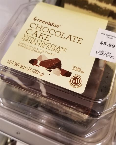 Cocoa Publix