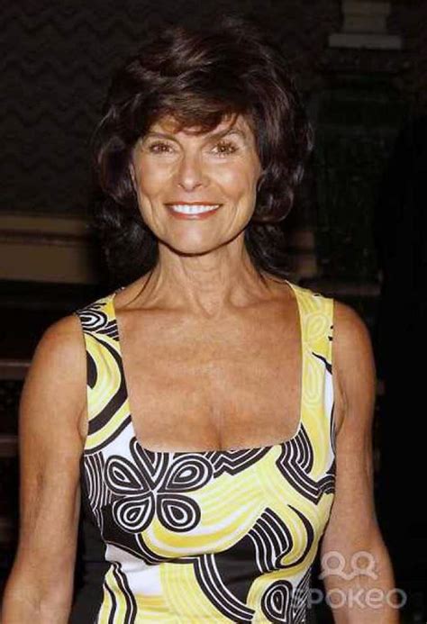 Adrienne Barbeau Nude Images And Sex Scenes Scandal Planet 50112 The