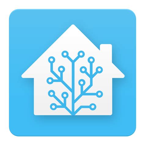Configuration For Home Assistant Mqtt Discovery Ems Gateway