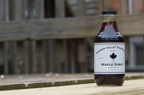 5 Best Maple Syrup Brands Digitalgpoint