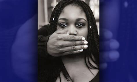 black vulnerable and trafficked part 6 how selling sex impacts black mental health post