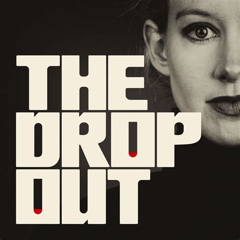 The Dropout Listen Via Stitcher For Podcasts