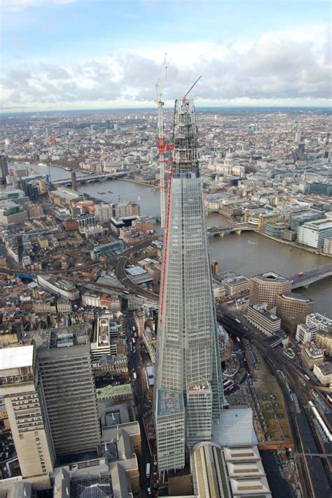 Zimbra provides open source server and client software for messaging and collaboration. Unic Mini Crane at The Shard features in Mail On Sunday ...