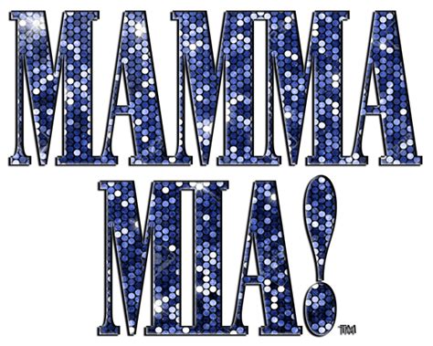 mamma mia png full hd download now and enjoy