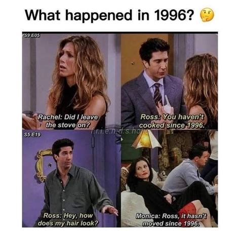 Pin By Desire Theunissen On Friends Series In Friends Best Moments Friends Tv Quotes